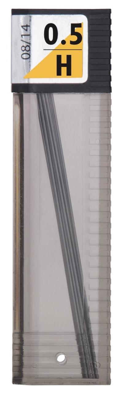 Tombow Min 05 H
