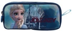 Otto Kalem Çantası Frozen Hawk Mythıc Journey 5134