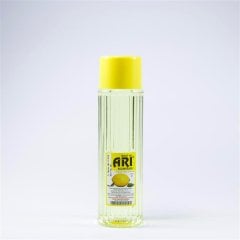 Arı Limon Kolonyası 170Cc
