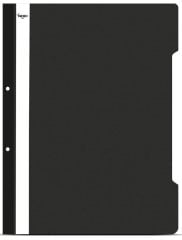 Noki Telli Dosya Eco 4828 Siyah 50 Li