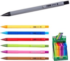 Mikro Versatil Kalem 1.3mm MP620-48