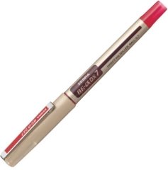 Zebra Roller İğne Uçlu 0.7 Kırmızı Dx7