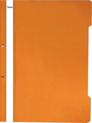 Noki Telli Dosya Eco 4828 Turuncu 50 Li