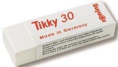 Rotring Tikky Kurşun Kalem Silgisi 234101