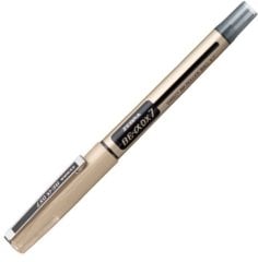 Zebra Roller İğne Uçlu 0.7 Siyah Dx7