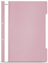 Noki Telli Dosya Eco 4828 Pembe 50 Li