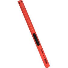 Jowoo Jw-1525 Mutfak Çakmağı