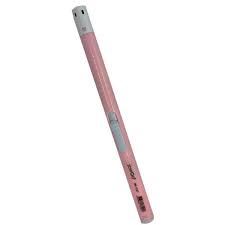 Jowoo Jw-1525 Mutfak Çakmağı