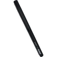 Jowoo Jw-1525 Mutfak Çakmağı