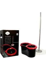 Onton Döner Başlıklı Temizlik Seti