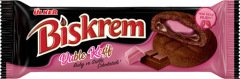 Ülker Biskrem Duble Keşif 100Gr