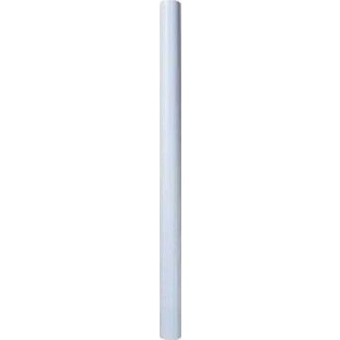 F&G Yapışkanlı Asetat 45cm x 2 Metre