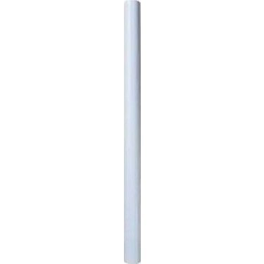 F&G Yapışkanlı Asetat 45cm x 2 Metre