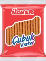 Ülker Çubuk Kraker 80Gr