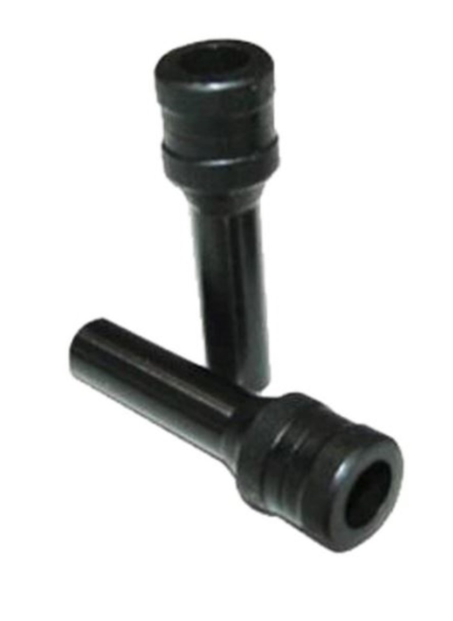 Temat Pin160N-121 (2160N İçin) -
