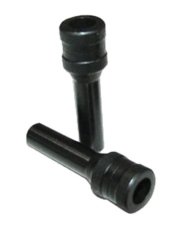 Temat Pin160N-121 (2160N İçin) -
