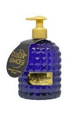 Düşler Bahçesi Sıvı Sabun Mavi 500 Ml