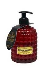 Düşler Bahçesi Sıvı Sabun Kırmızı 500 Ml