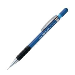 Pentel Versatil Uçlu Kalem A317-C 0.7 Mm Mavi