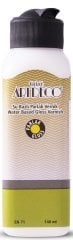 Artdeco Vernik Su Bazlı 140 Ml Parlak Y-073R-001