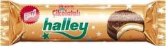Ülker Halley Mini Granüllü 66Gr