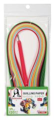 Südor Quılıng 54 Cm 160 Pcs Set Ql01-4