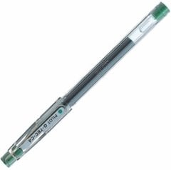 Pilot Jel Kalem G Tec C4 0.4 Yeşil Bl-Gc4-G