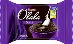 Ülker Olala Sufle Kek 70Gr