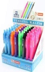 Mikro Versatil Uçlu Kalem 0.7 405Vs