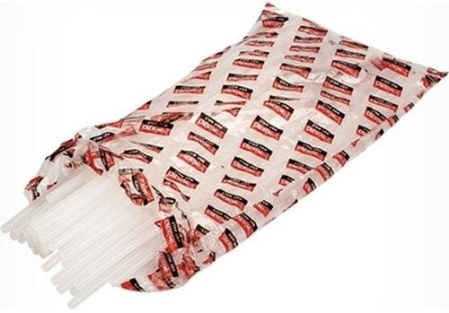 Mikro Silikon İnce  1 Kg