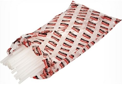 Mikro Silikon İnce 1 Kg