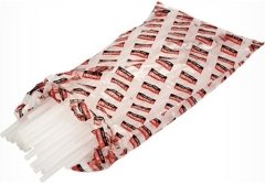 Mikro Silikon İnce 1 Kg