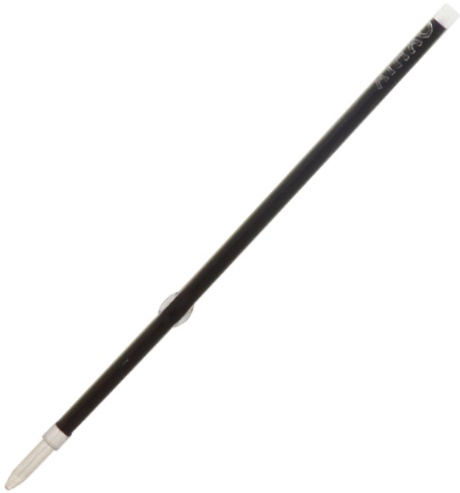 Aihao Refil Tükenmez Kalem Mavi AHB 107 X20