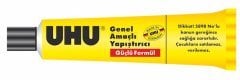 Uhu Genel Amaçlı Yapıştırıcı 90gr UHU37210