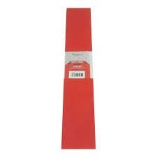 Ticon Krapon Kağıdı Kırmızı