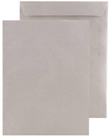 Oyal Zarf Torba 16.2X22.9 90Gr Kraft Slk