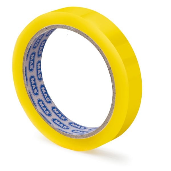 Mas Selobant 19mmx66m 2636