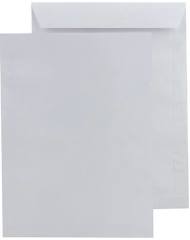 Oyal Zarf Torba 32x42 110gr Beyaz Silikonlu