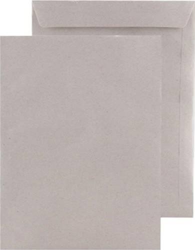Oyal Zarf Torba 37x45 90gr Kraft T.SZ