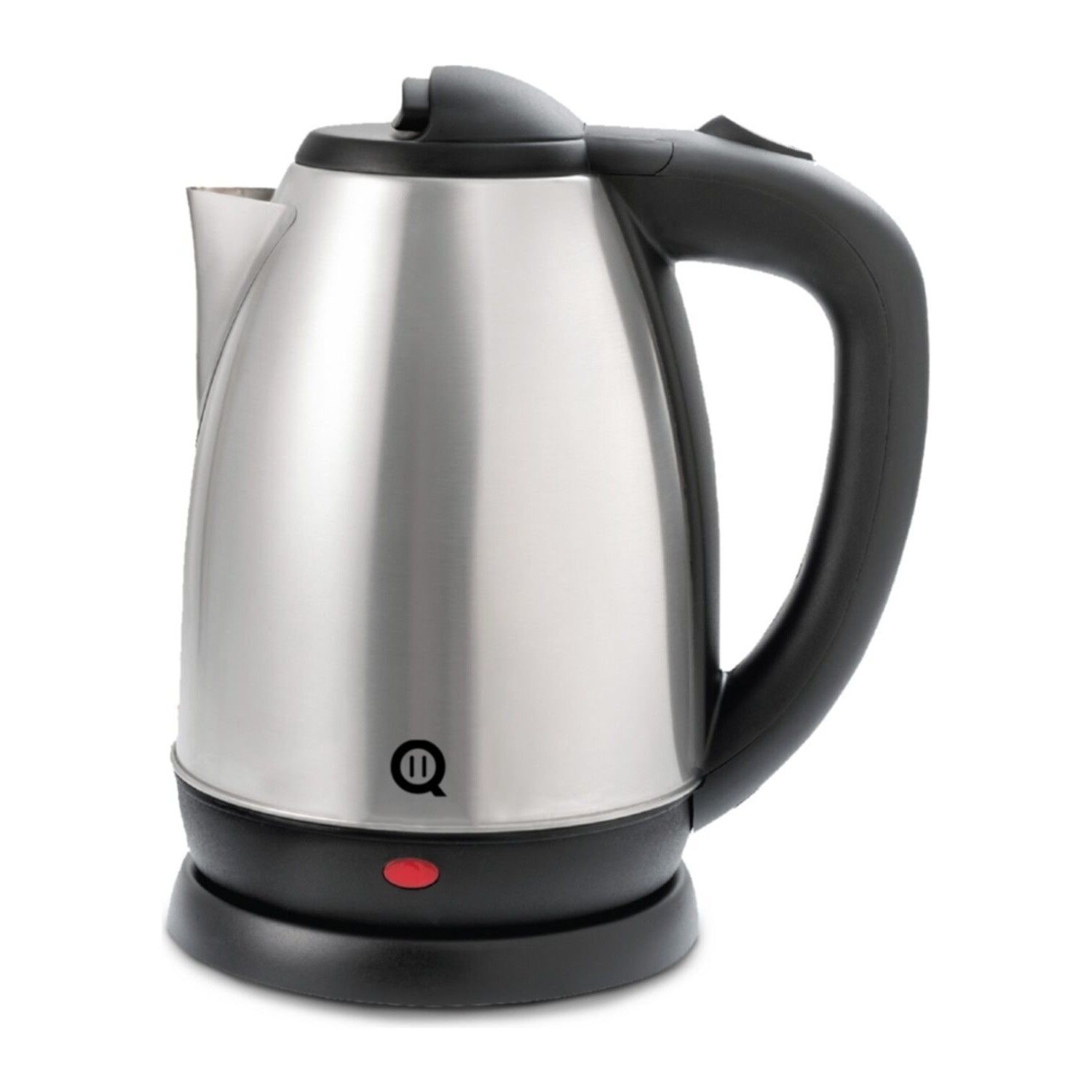 Tanq KSI-102 Su Isıtıcı Kettl