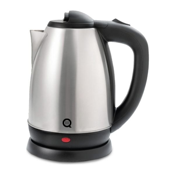 Tanq KSI-102 Su Isıtıcı Kettl