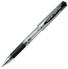 Uni İmza Kalemi Sıgno Um-153 1.0 Siyah