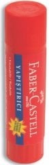 Faber Castell Yapıştırıcı Stick 40 Gr 179540