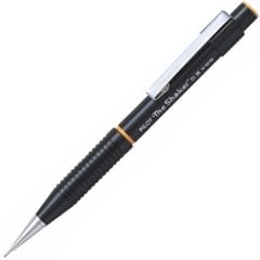 Pilot The Shaker Versatil Kalem 0.5 H-1010-B