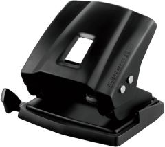 Maped Delgeç Essentials 30/35 Sayfa 403411
