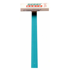 Derby Banyo Saplı Traş Bıçağı 48li