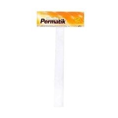 Permatik Saplı Traş Bıçağı 96 Adetli
