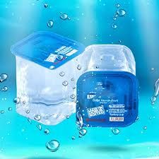 Sarıkız Bardak Su 200ml 60'Lı