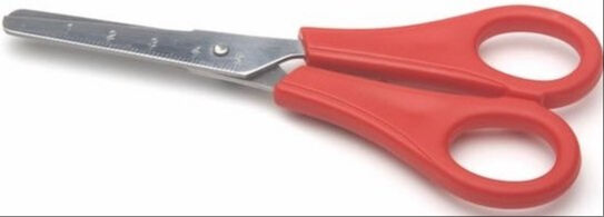 Mas Makas Cetvelli 705