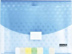 Südor Evrak Çantası 6 Bölmeli Sb2211